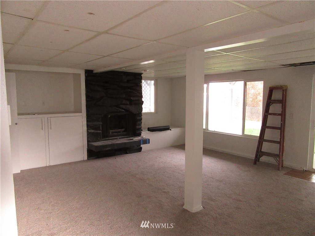 3504 Pine Road Northeast Bremerton, WA 98310 - Photo 14 of 24 Gallery Image 14