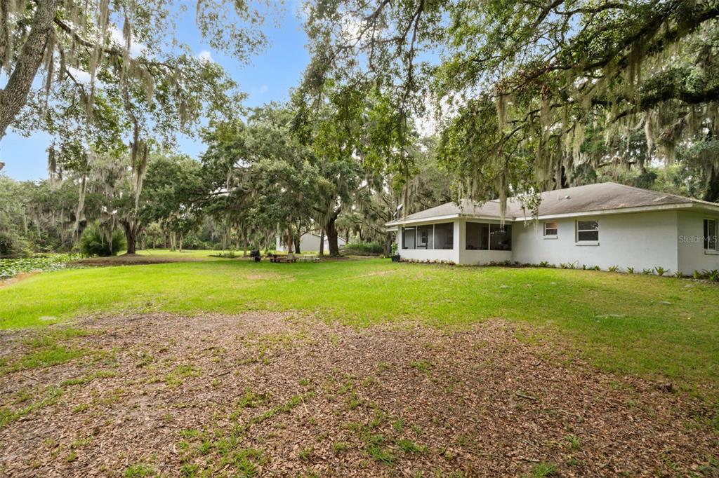 7938 Jacksons River Road Leesburg, FL 34788 - Photo 35 of 43