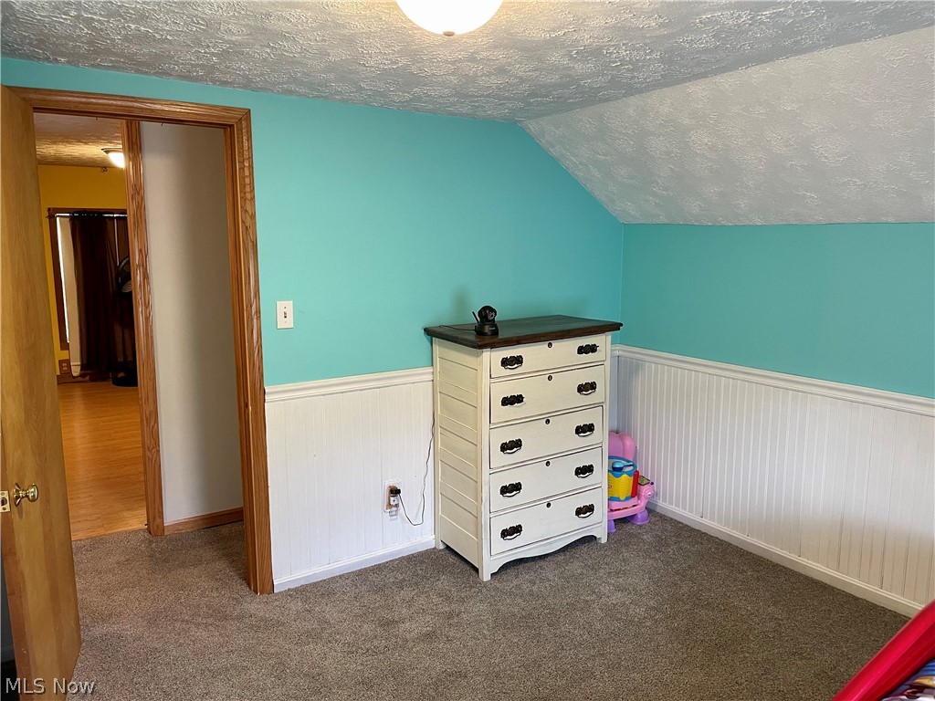 5794 Dogtown Road Southeast Dennison, OH 44621 - Photo 22 of 27 Bedroom