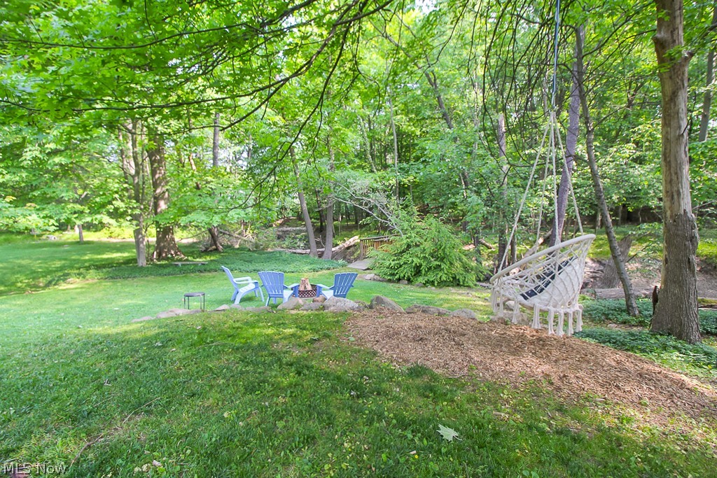 4601 Liberty Road Cleveland, OH 44121 - Photo 7 of 35