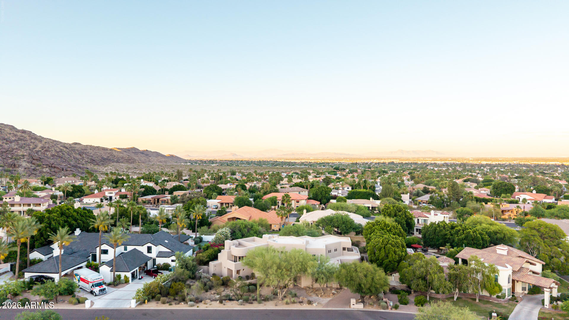 11833 South Montezuma Court Phoenix, AZ 85044 - Photo 103 of 113 122 - Montezuma