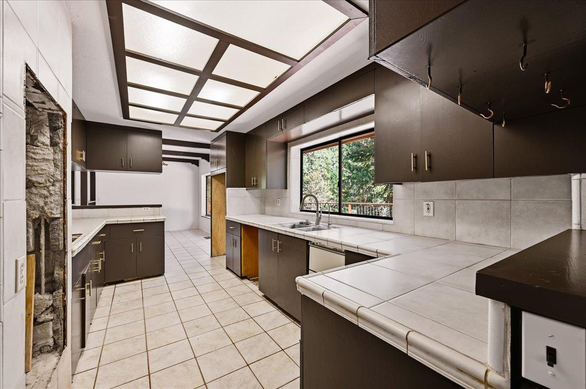 14855 Red Dog Road Nevada City, CA 95959 - Photo 10 of 93 Gallery Image 10