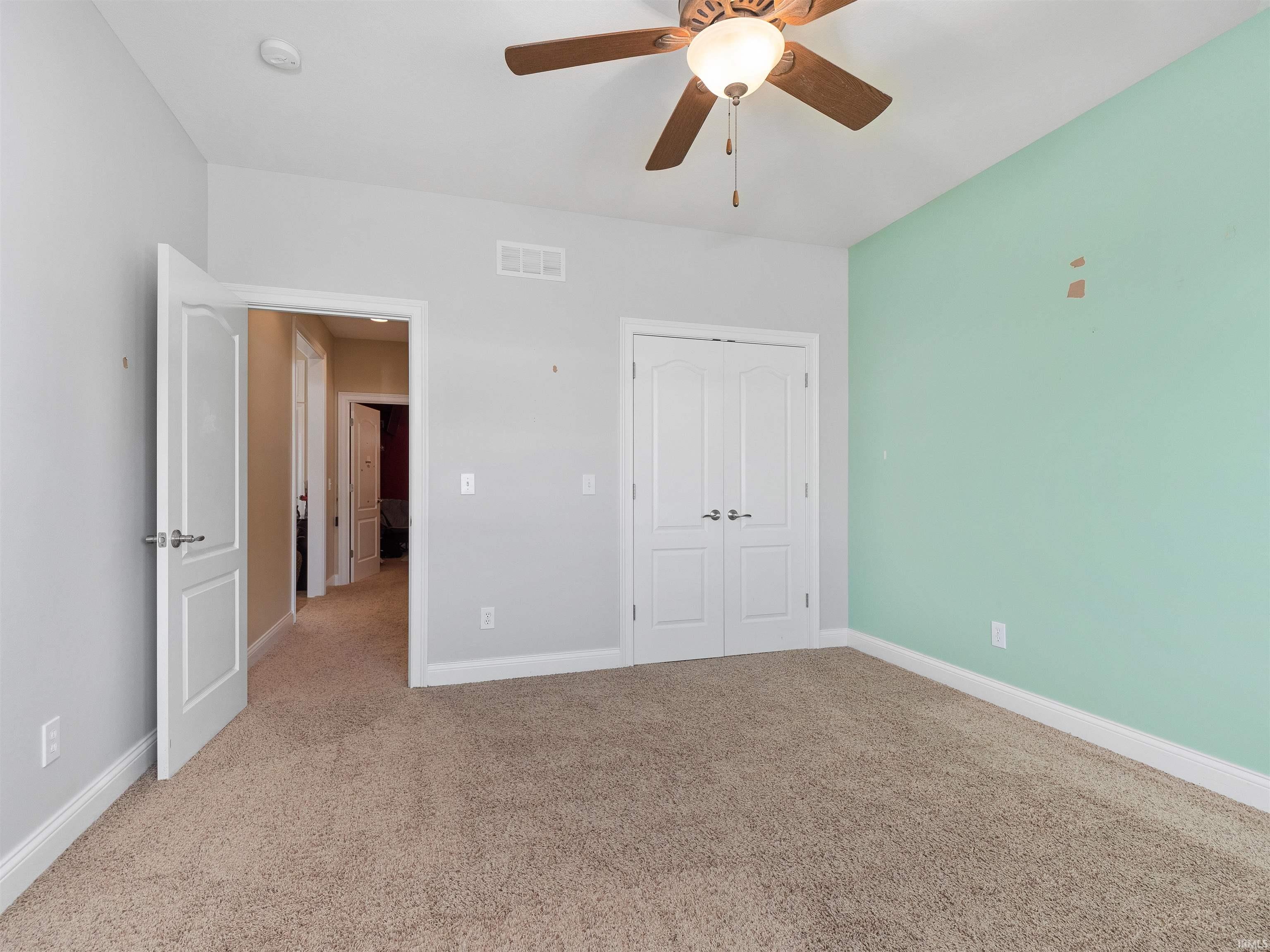 8630 Kress Road Fort Wayne, IN 46809 - Photo 31 of 36
