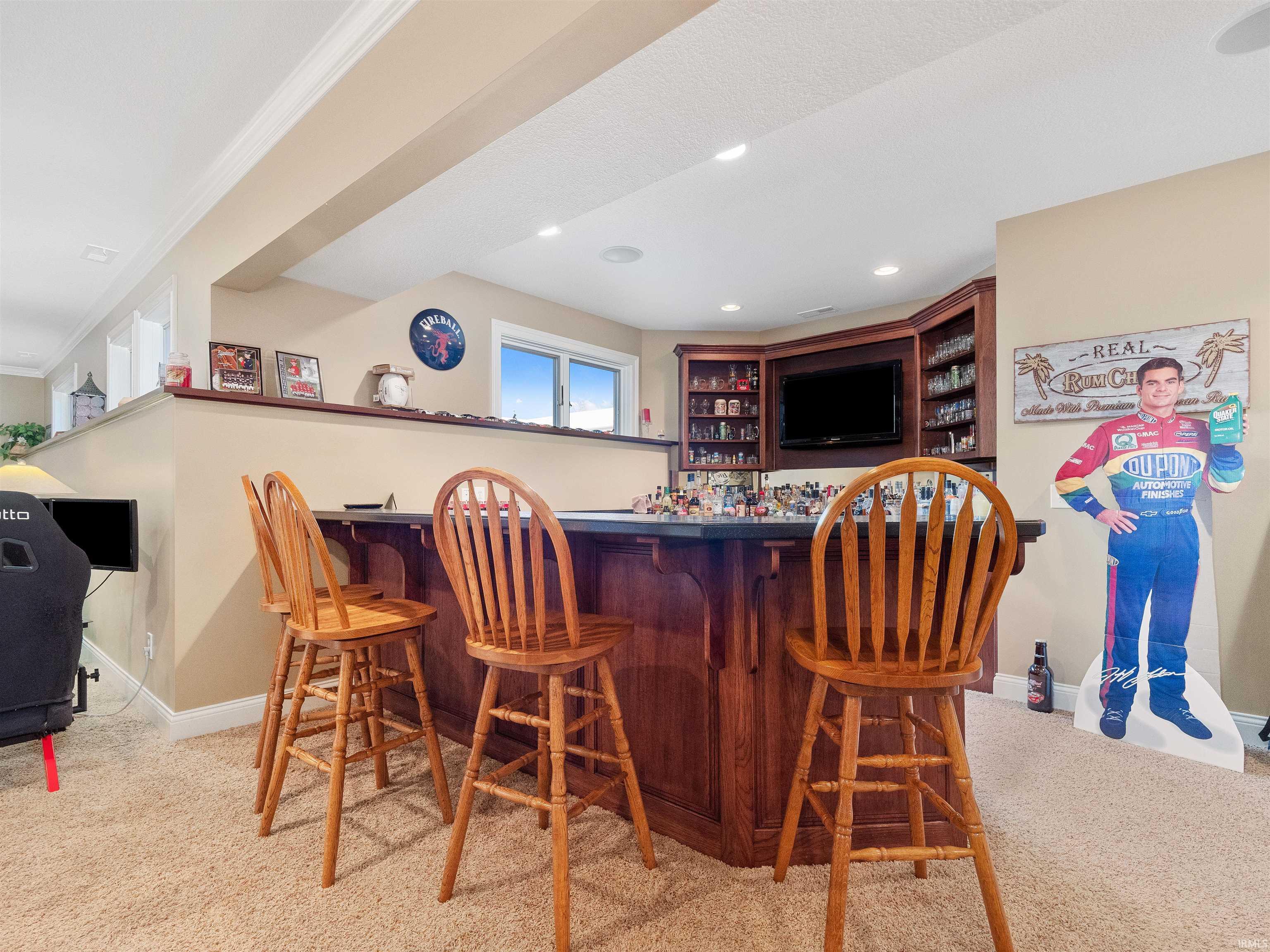 8630 Kress Road Fort Wayne, IN 46809 - Photo 35 of 36