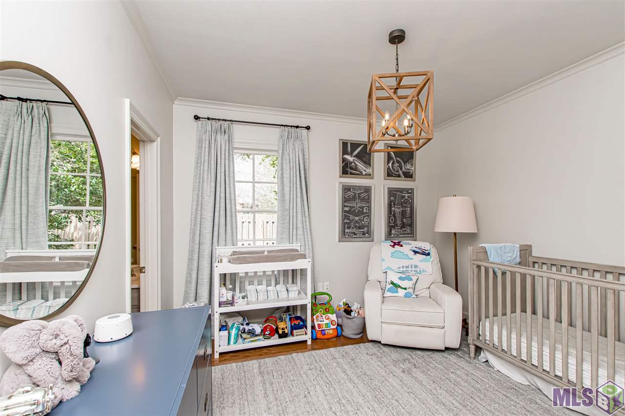 10229 Veranda Court Baton Rouge, LA 70810 - Photo 23 of 37