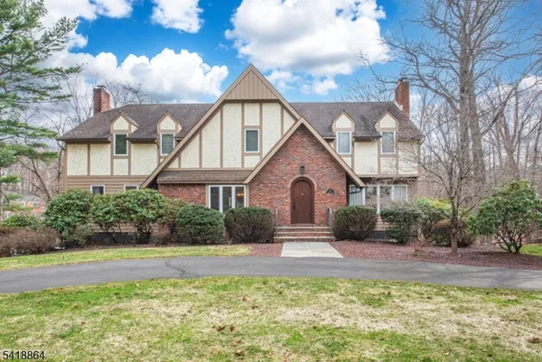 $1,175,000 | 20 Arden Road, Denville, NJ 07834