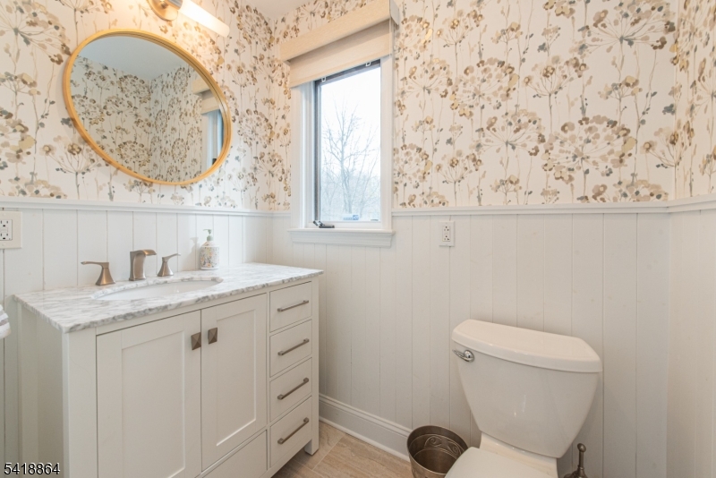 20 Arden Road Denville, NJ 07834 - Photo 12 of 37