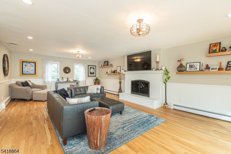 20 Arden Road Denville, NJ 07834 - Photo 13 of 37