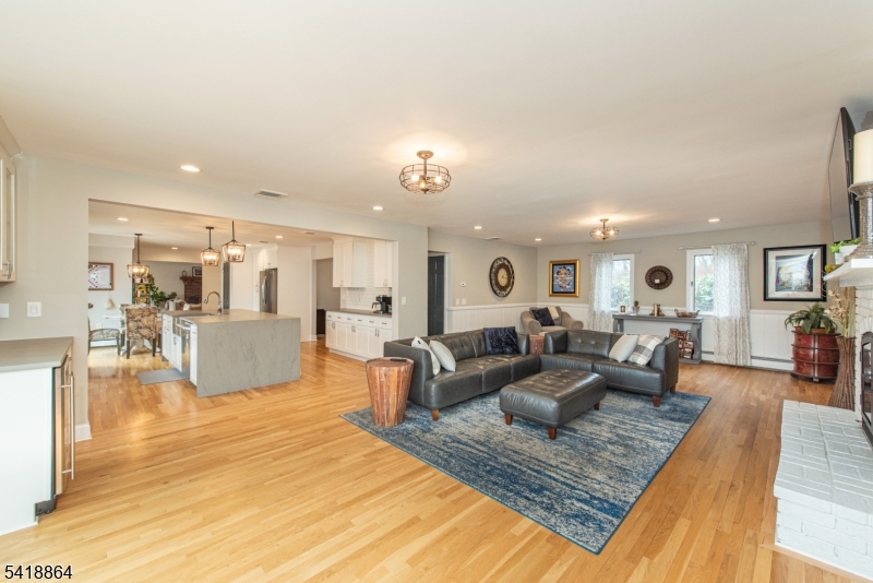 20 Arden Road Denville, NJ 07834 - Photo 15 of 37