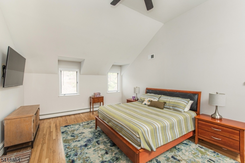 20 Arden Road Denville, NJ 07834 - Photo 16 of 37