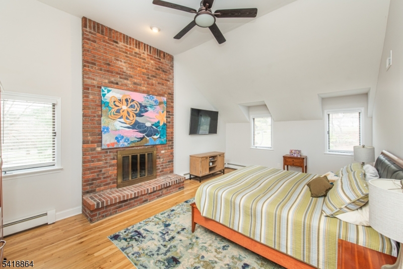 20 Arden Road Denville, NJ 07834 - Photo 17 of 37