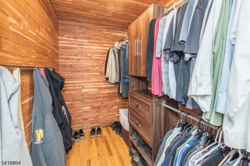 20 Arden Road Denville, NJ 07834 - Photo 18 of 37