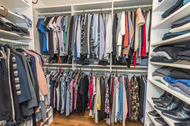 20 Arden Road Denville, NJ 07834 - Photo 19 of 37