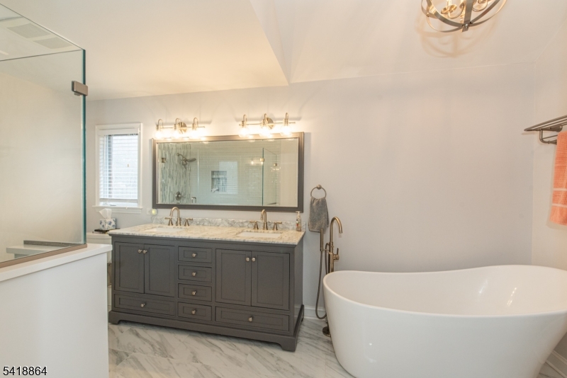 20 Arden Road Denville, NJ 07834 - Photo 20 of 37