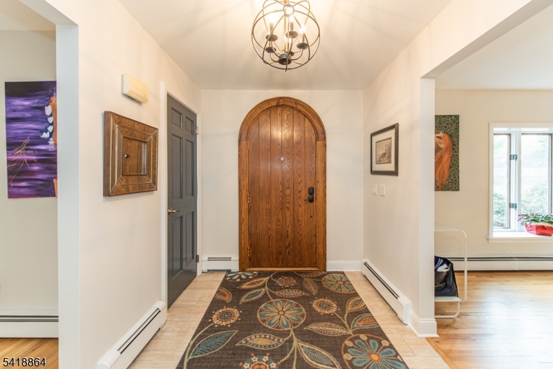 20 Arden Road Denville, NJ 07834 - Photo 2 of 37