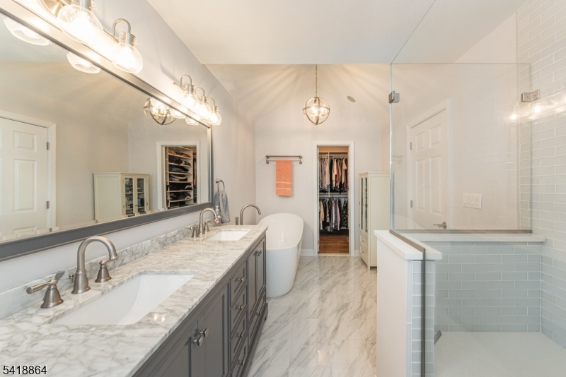 20 Arden Road Denville, NJ 07834 - Photo 21 of 37