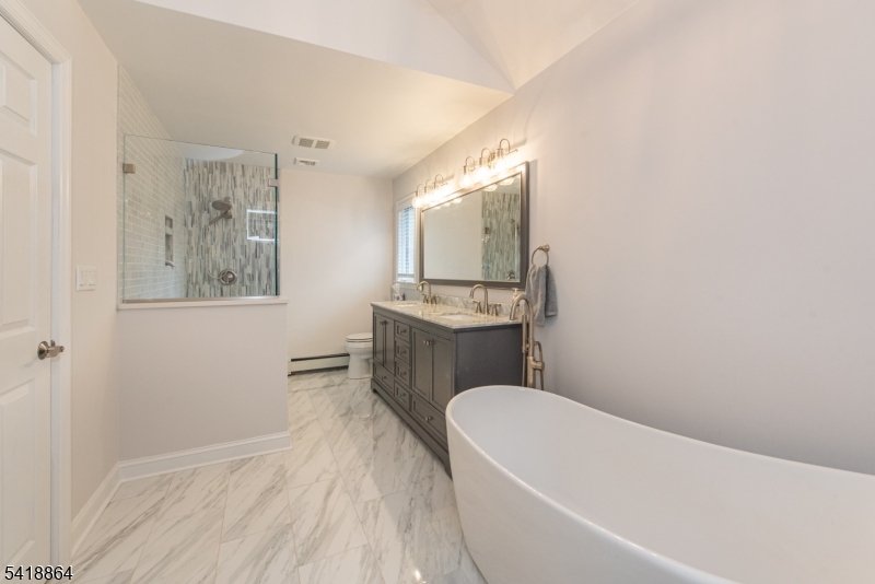 20 Arden Road Denville, NJ 07834 - Photo 22 of 37