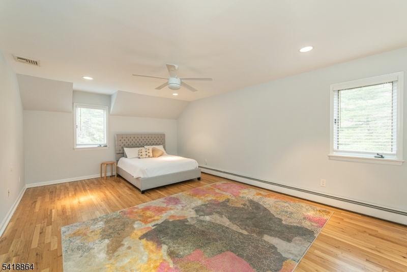 20 Arden Road Denville, NJ 07834 - Photo 23 of 37