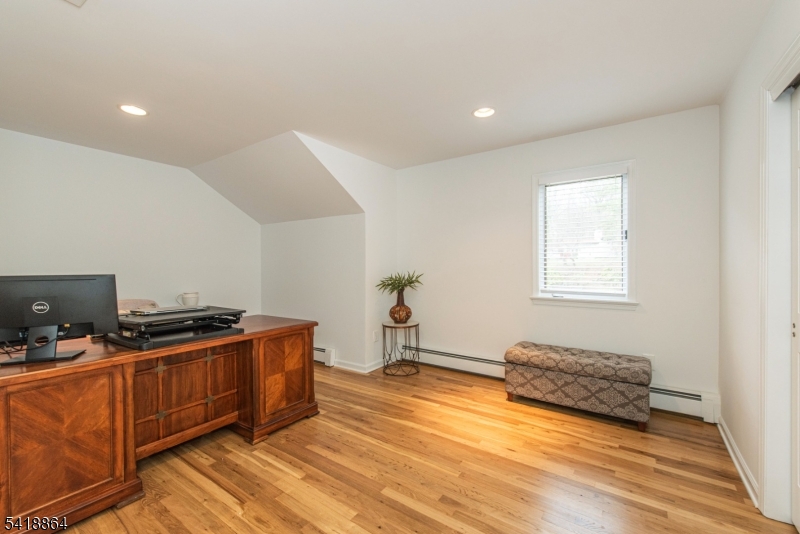 20 Arden Road Denville, NJ 07834 - Photo 26 of 37