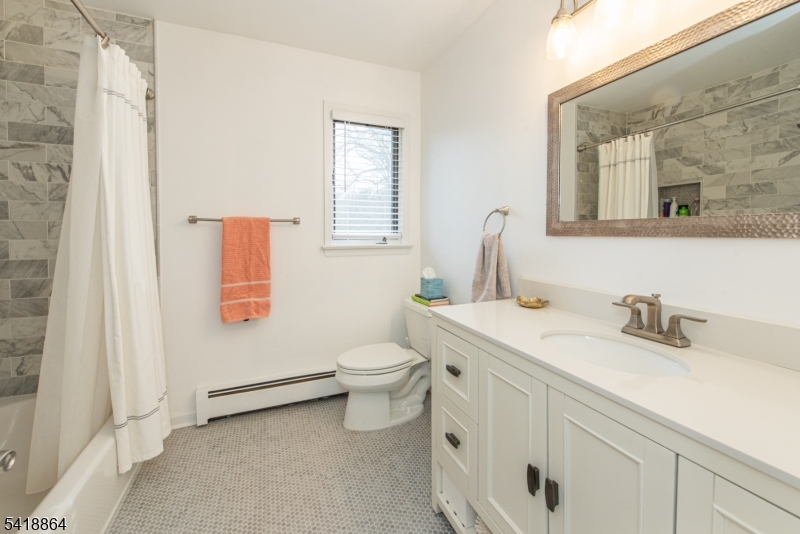 20 Arden Road Denville, NJ 07834 - Photo 27 of 37