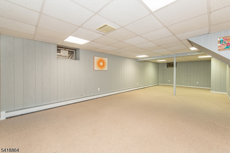 20 Arden Road Denville, NJ 07834 - Photo 29 of 37