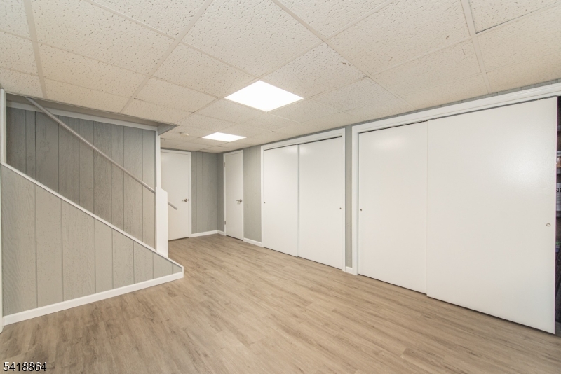 20 Arden Road Denville, NJ 07834 - Photo 30 of 37