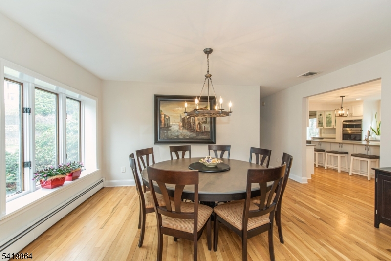 20 Arden Road Denville, NJ 07834 - Photo 3 of 37