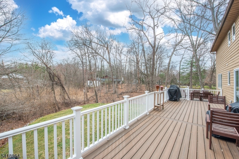 20 Arden Road Denville, NJ 07834 - Photo 31 of 37