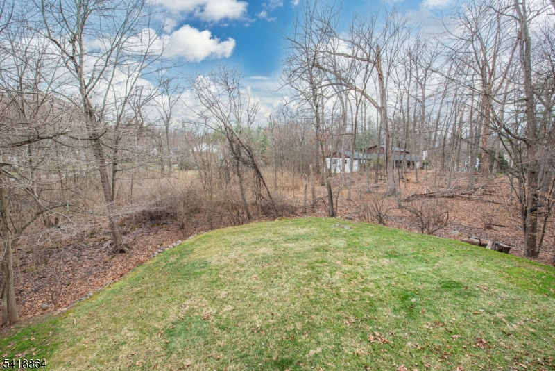 20 Arden Road Denville, NJ 07834 - Photo 32 of 37