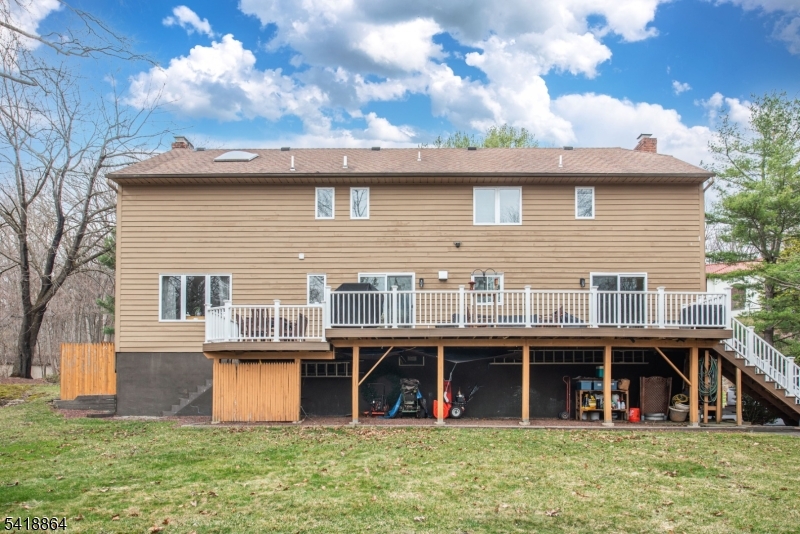 20 Arden Road Denville, NJ 07834 - Photo 33 of 37