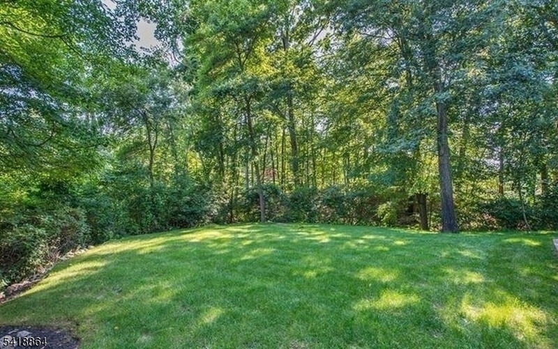 20 Arden Road Denville, NJ 07834 - Photo 34 of 37