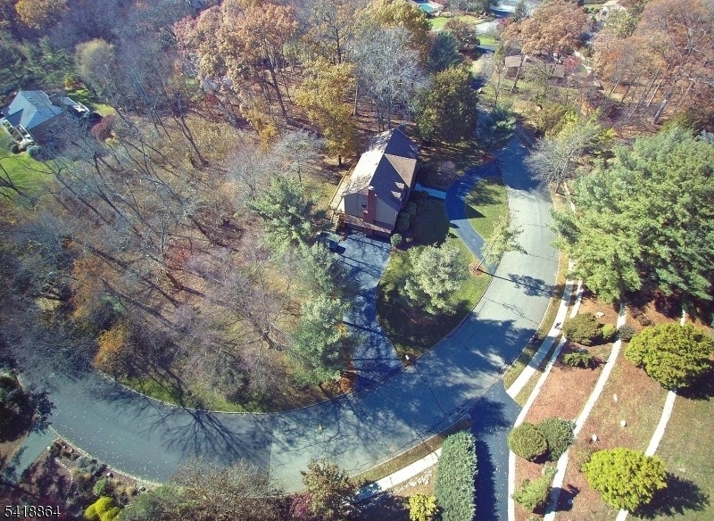 20 Arden Road Denville, NJ 07834 - Photo 37 of 37