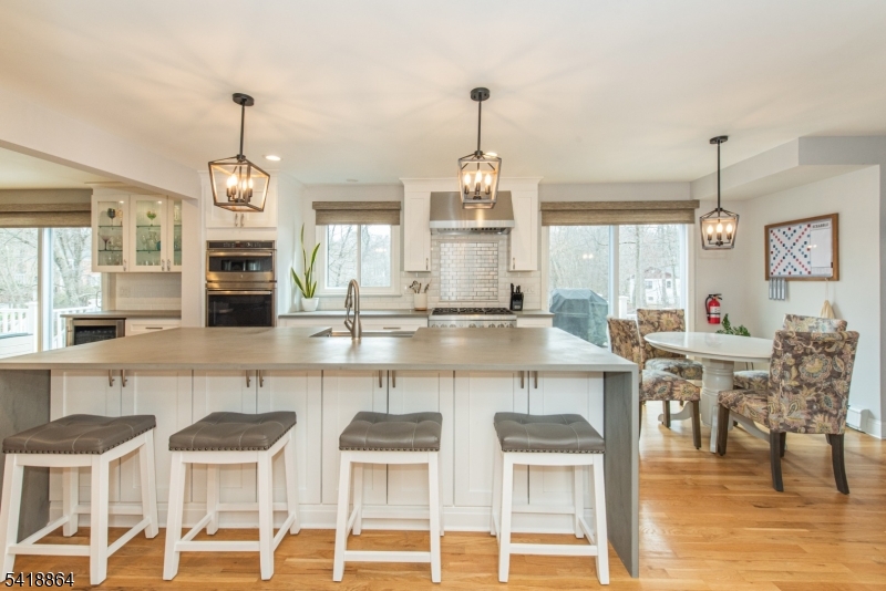 20 Arden Road Denville, NJ 07834 - Photo 6 of 37