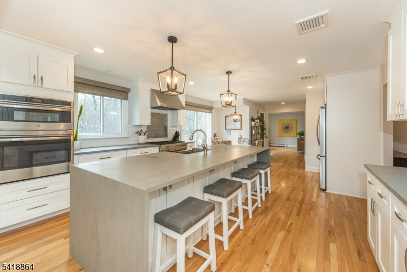 20 Arden Road Denville, NJ 07834 - Photo 7 of 37