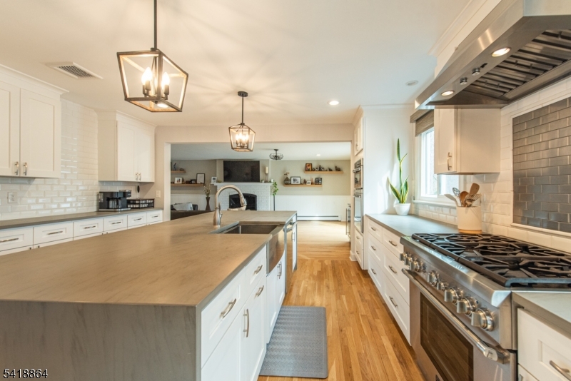 20 Arden Road Denville, NJ 07834 - Photo 8 of 37