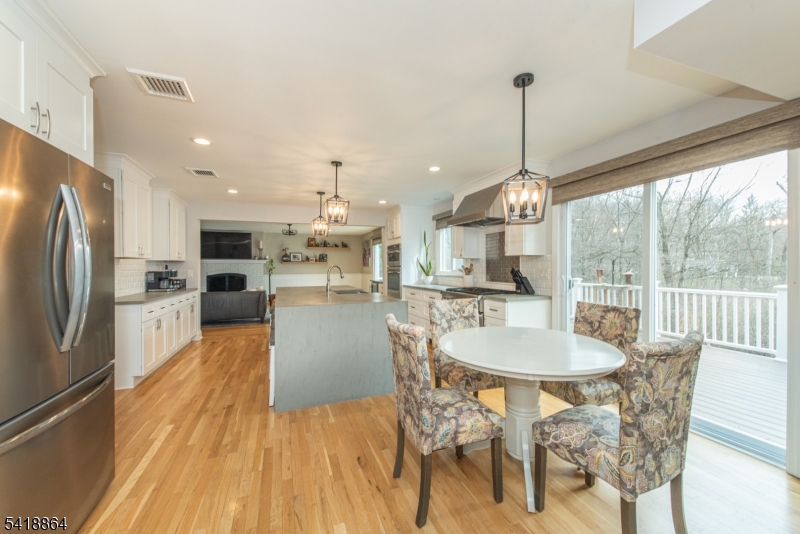 20 Arden Road Denville, NJ 07834 - Photo 10 of 37