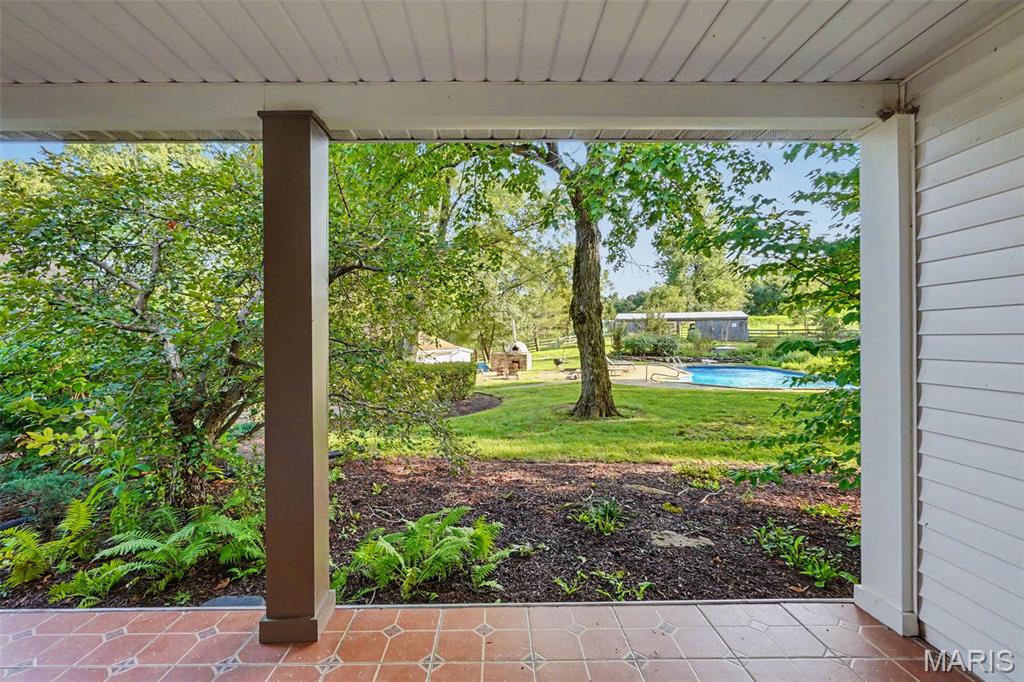 4945 Fox Bridge Road Wildwood, MO 63069 - Photo 38 of 77 Gallery Image 38