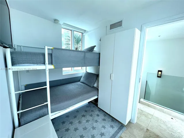 $37,500 | 50 South Pointe Drive, Unit TWN2, Miami Beach, FL 33139