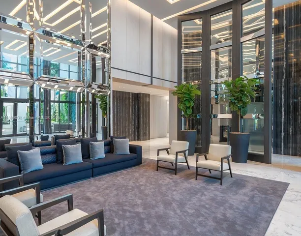 $37,500 | 50 South Pointe Drive, Unit TWN2, Miami Beach, FL 33139