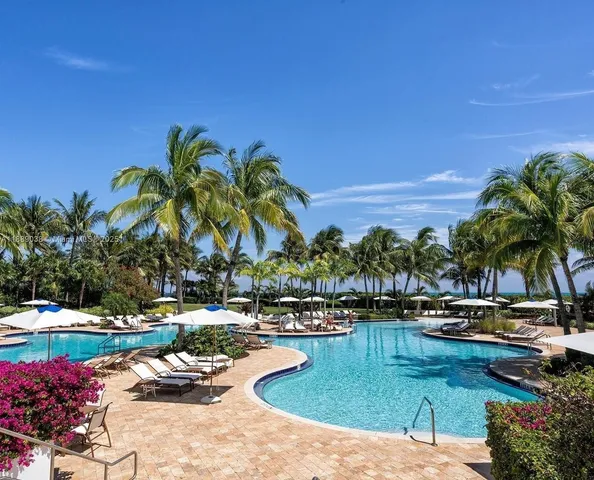 $37,500 | 50 South Pointe Drive, Unit TWN2, Miami Beach, FL 33139