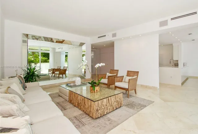 $37,500 | 50 South Pointe Drive, Unit TWN2, Miami Beach, FL 33139