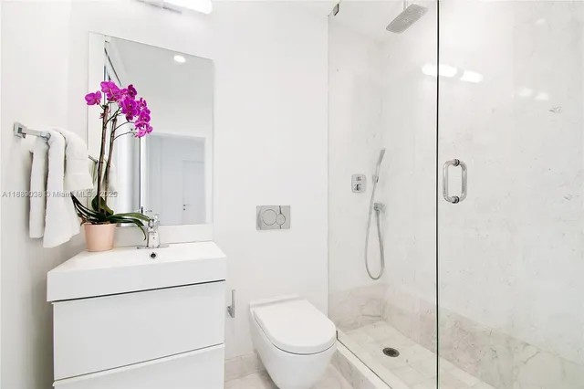 $37,500 | 50 South Pointe Drive, Unit TWN2, Miami Beach, FL 33139