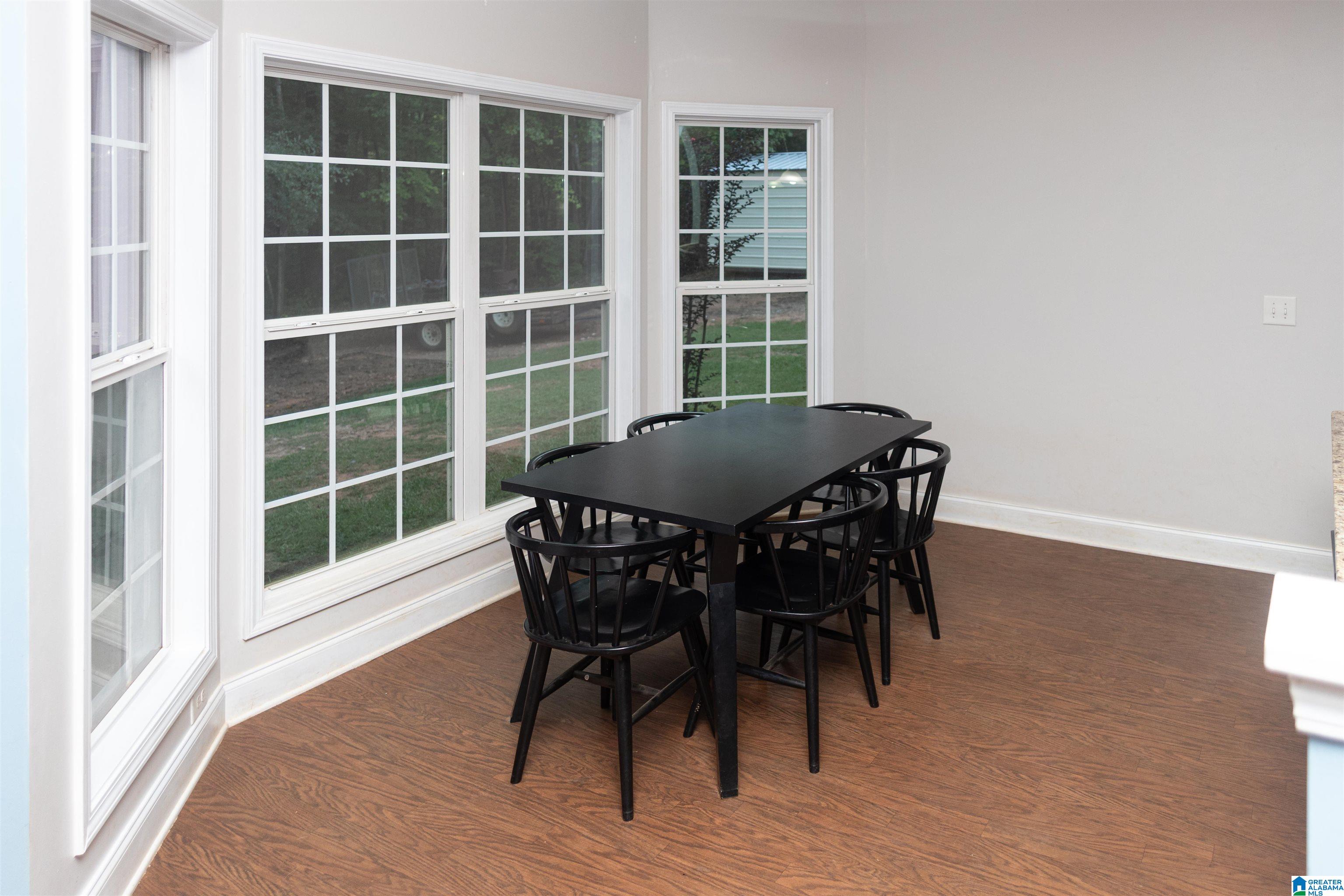 1045 Lee Road Valley, AL 36854 - Photo 22 of 32 Gallery Image 22