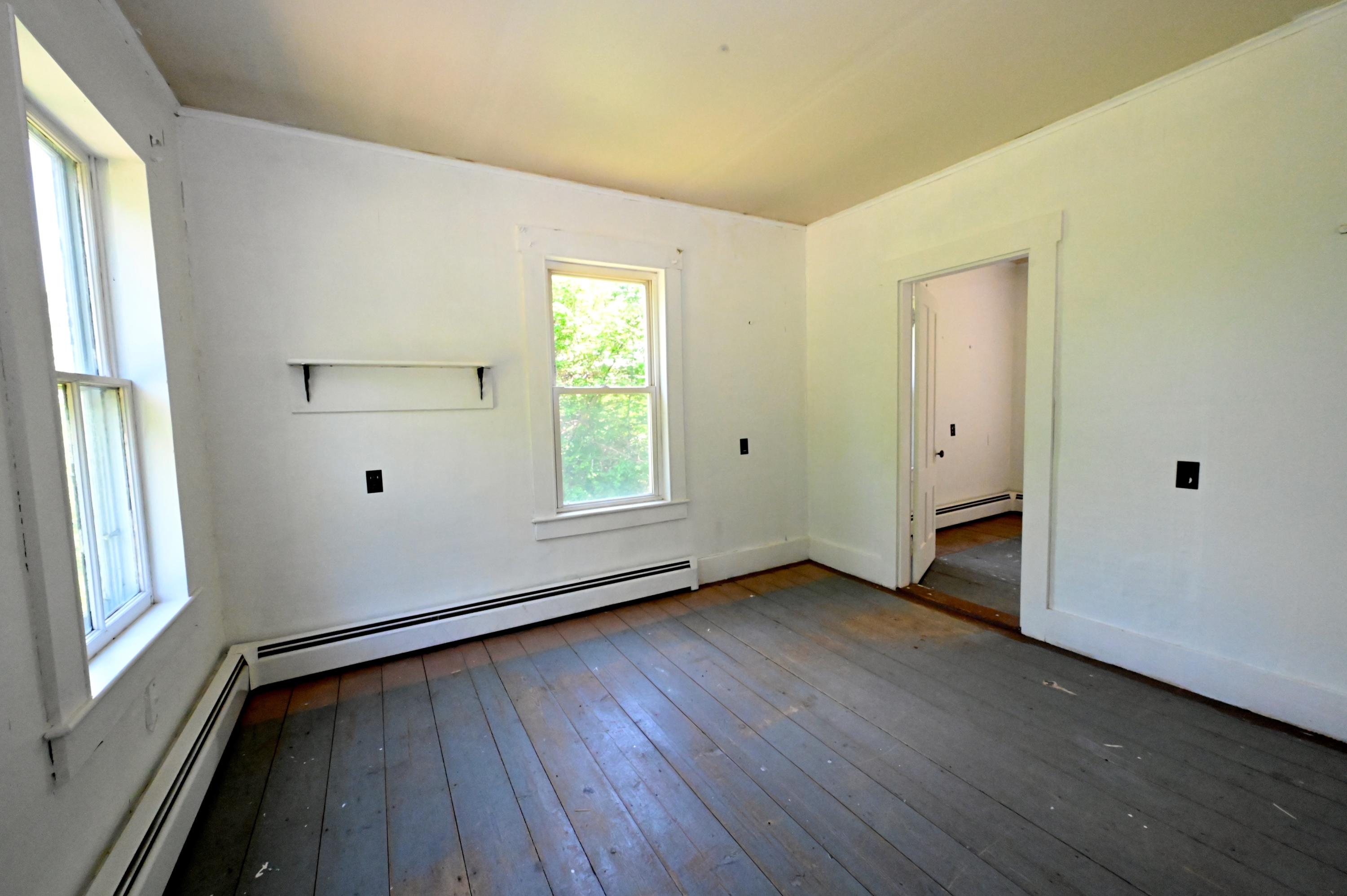 1368 Rangeley Road Phillips, ME 04966 - Photo 55 of 71 1368 Rangley Rd Phillips ME55