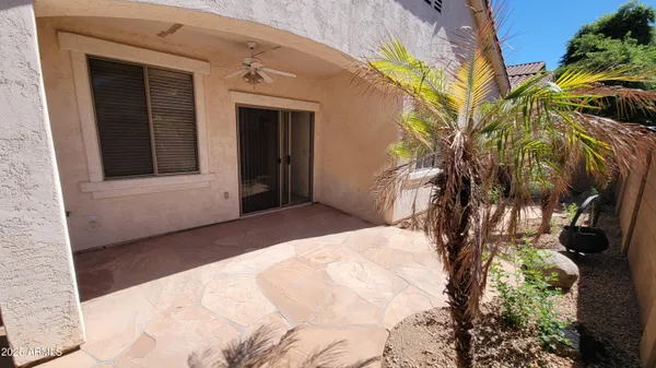 $1,995 | 991 East Cantebria Drive, Gilbert, AZ 85296