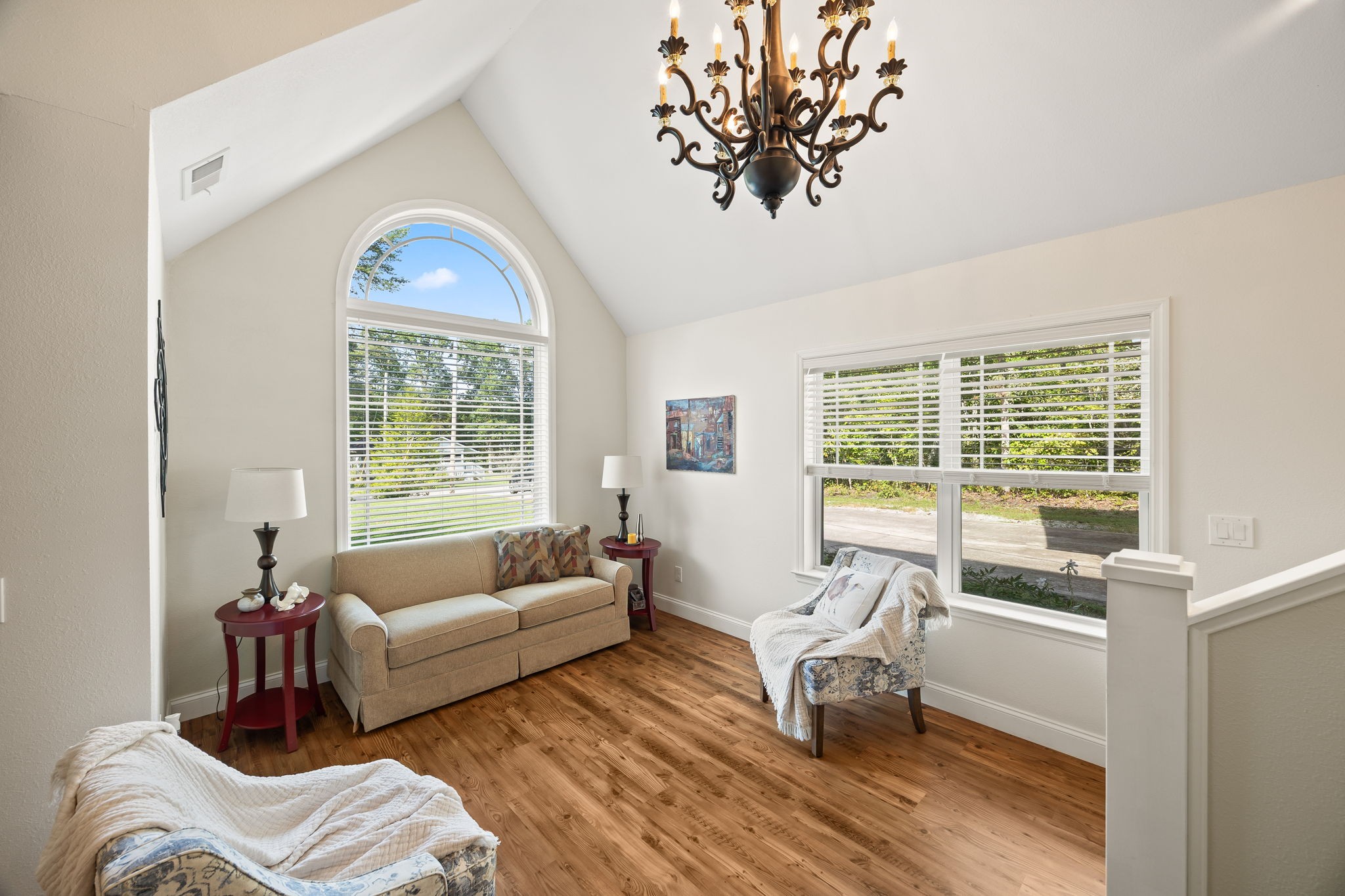 159 Honeysuckle Road Pikeville, TN 37367 - Photo 12 of 34