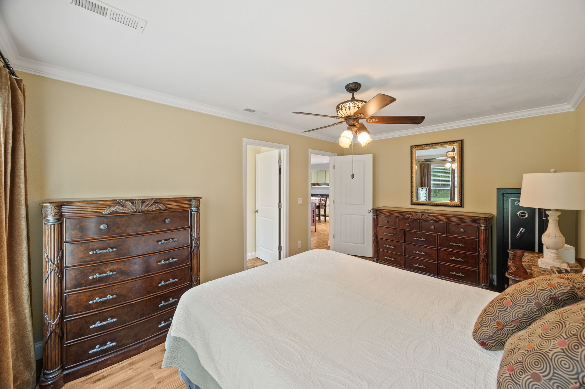 159 Honeysuckle Road Pikeville, TN 37367 - Photo 18 of 34