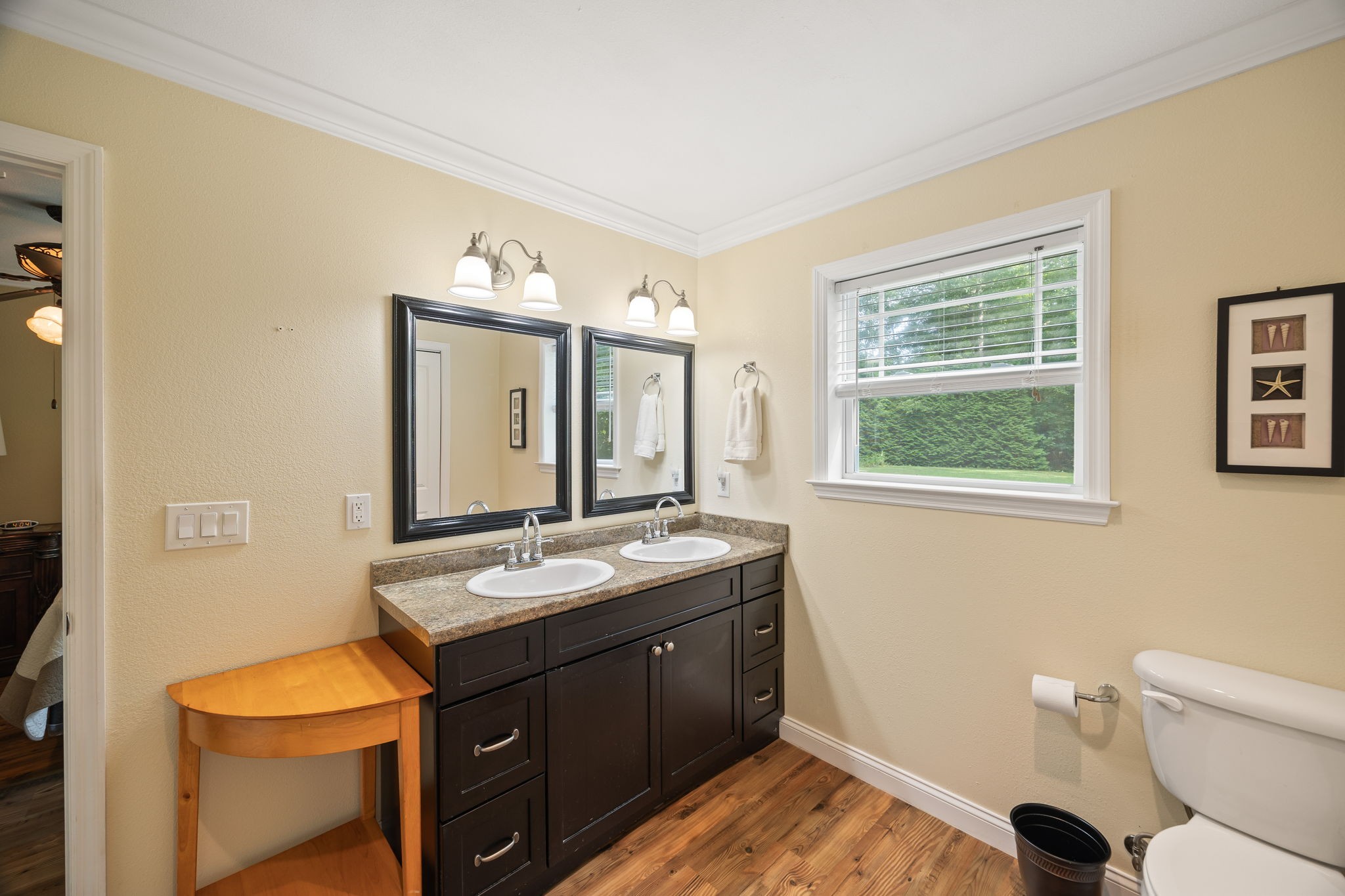 159 Honeysuckle Road Pikeville, TN 37367 - Photo 19 of 34