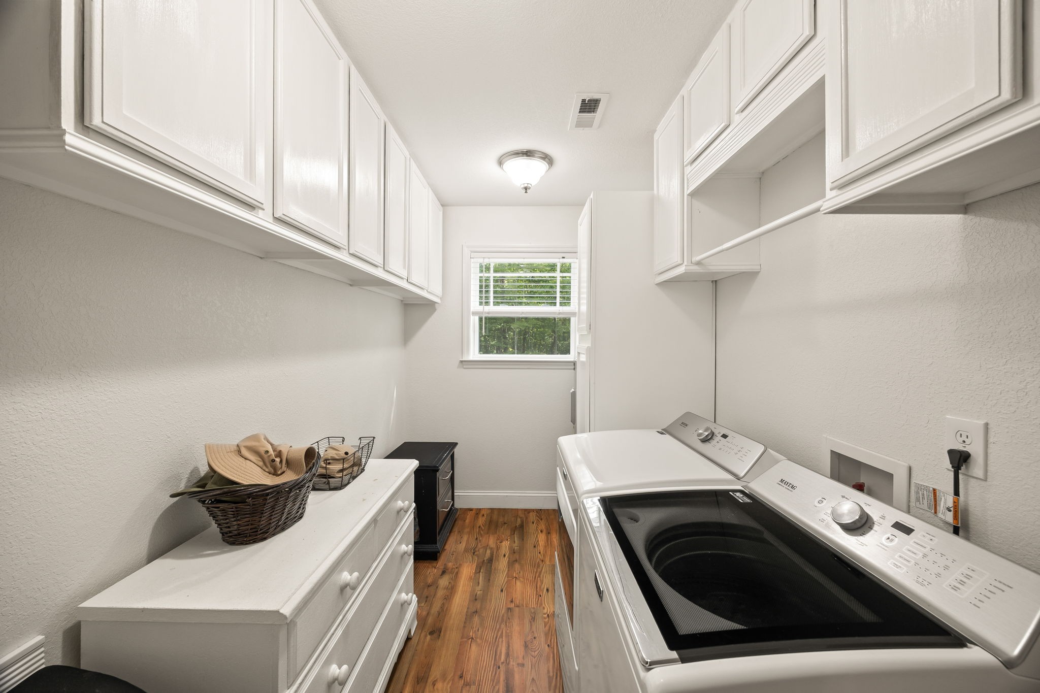 159 Honeysuckle Road Pikeville, TN 37367 - Photo 21 of 34