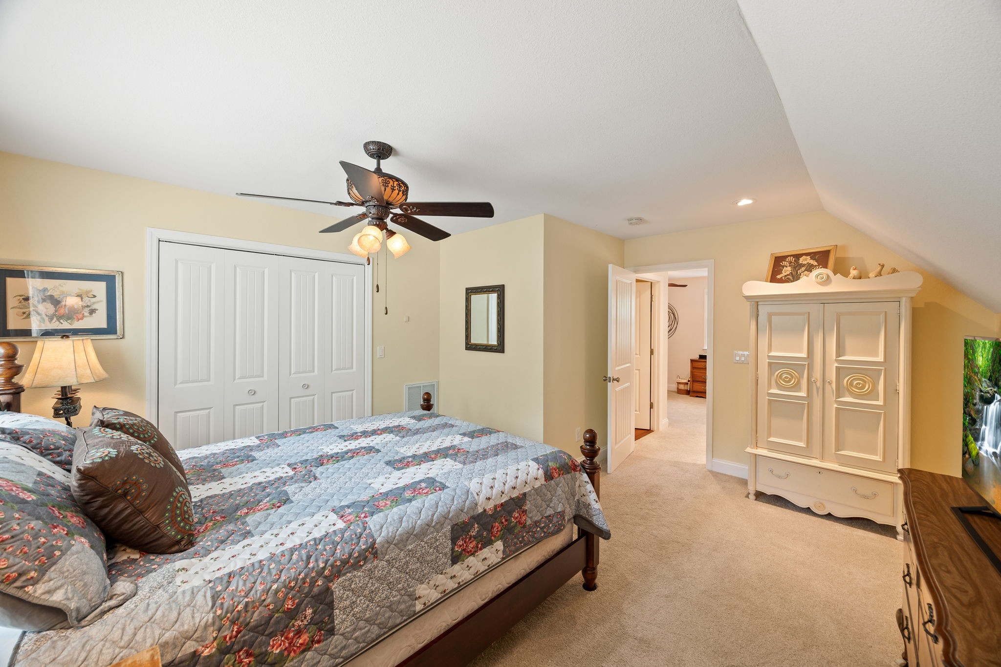 159 Honeysuckle Road Pikeville, TN 37367 - Photo 23 of 34